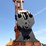 2018-doosan-dx300-ll-5-image-29