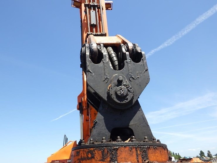 2018-doosan-dx300-ll-5-image-29