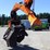 2018-doosan-dx300-ll-5-image-20