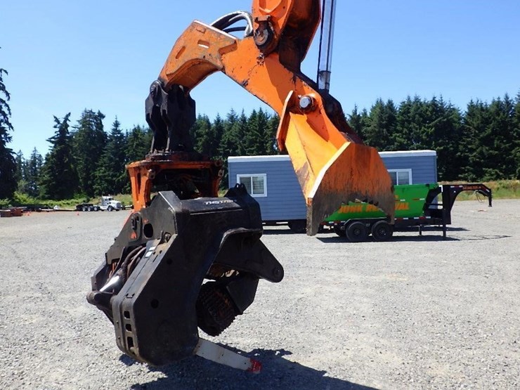 2018-doosan-dx300-ll-5-image-20
