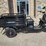 #4088-•-onshine-electric-cargo-tricycle-image-7