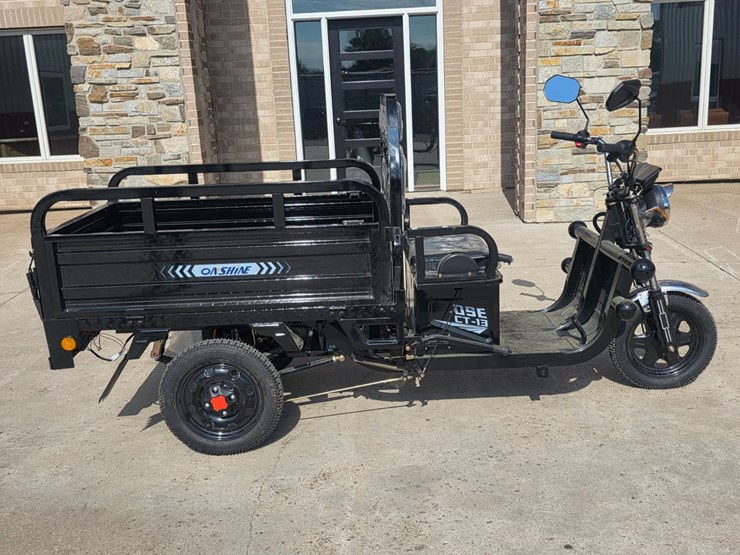 #4088-•-onshine-electric-cargo-tricycle-image-7