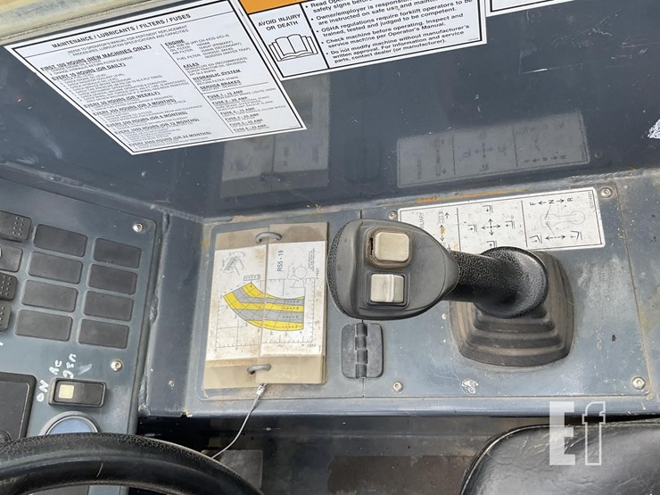 2019-gehl-rs5-19-image-11