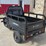 #4088-•-onshine-electric-cargo-tricycle-image-12