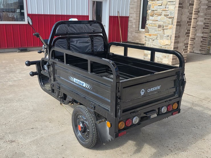 #4088-•-onshine-electric-cargo-tricycle-image-12