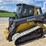 deere-333g-image-1