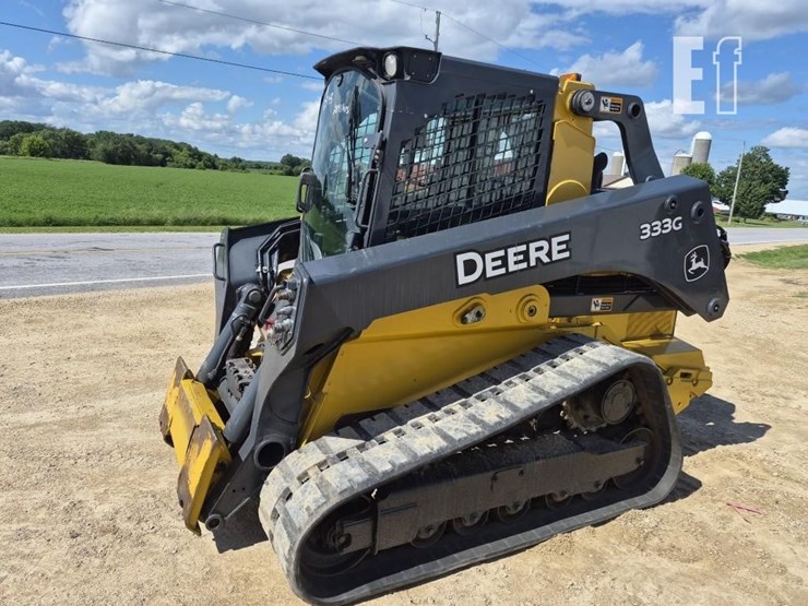 deere-333g-image-1