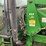 1993-john-deere-6300-image-13