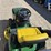 john-deere-d110-image-6
