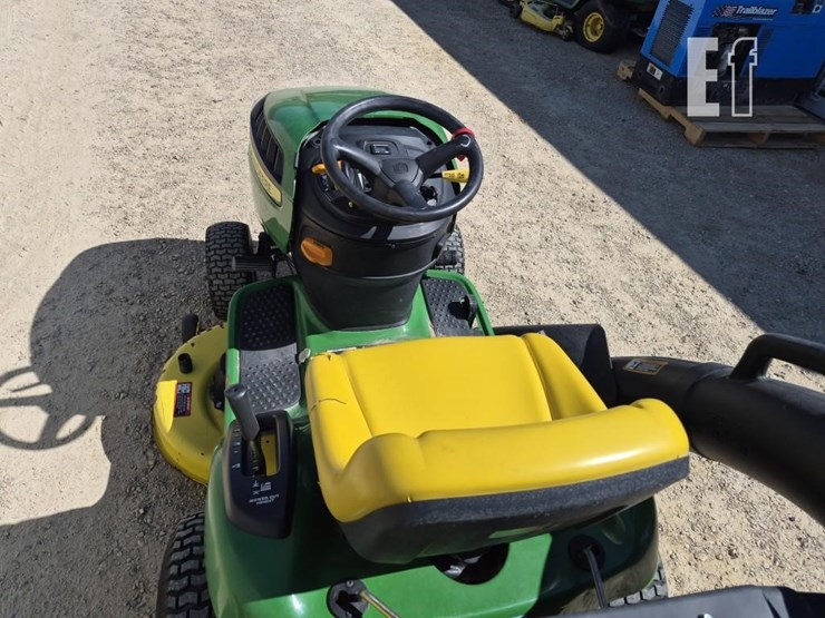 john-deere-d110-image-6
