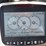 2018-doosan-dx300-ll-5-image-67