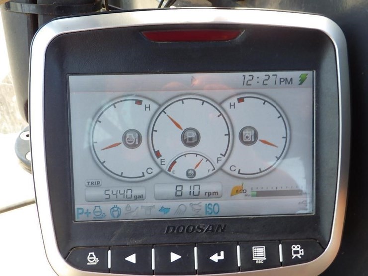 2018-doosan-dx300-ll-5-image-67