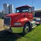 kingery-acres-outstanding-farm-equipment-retirement-auction-image-4