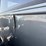 #50079-•-1939-diamond-t-s/a-truck-tractor-4061786-inv#-50079-image-52