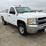 2008-chevrolet-silverado-2500-image-2