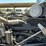 2000-freightliner-fld120-image-16
