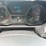2017-ford-transit-image-12