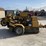 2007-rayco-rg1672-image-5