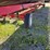 unverferth-aws-42-head-cart,-4-wheel-steer,-with-lights,-1-owner-image-13