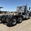 2003-kenworth-t800-image-4