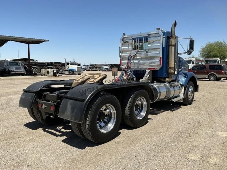 2003-kenworth-t800-image-4