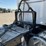 1993-peterbilt-379-image-10