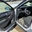 2025-ford-explorer-image-17