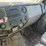 2011-ford-f250-sd-image-18