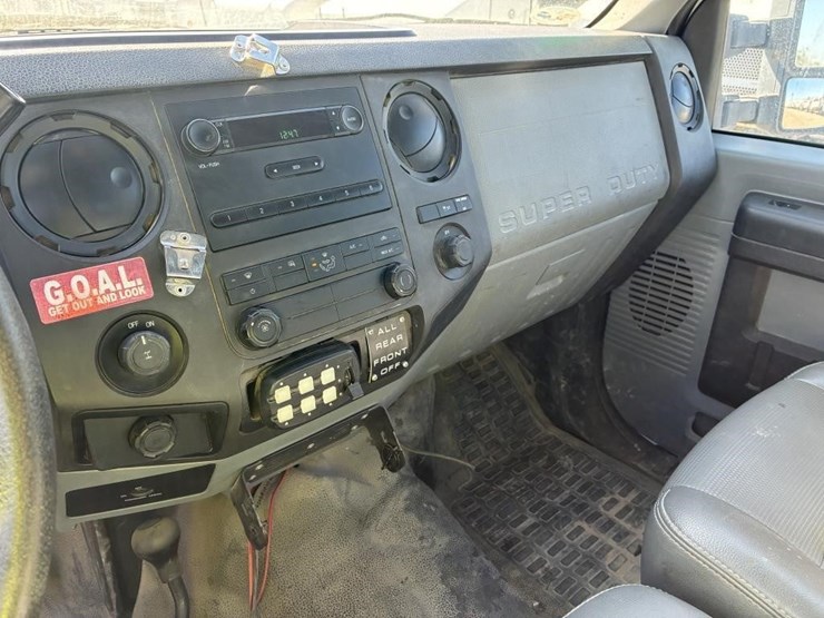 2011-ford-f250-sd-image-18