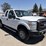 2011-ford-f250-image-2