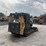 2017-deere-317g-image-4