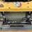 2019-caterpillar-259d3-image-8