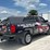 2014-chevrolet-silverado-1500-image-3