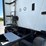 2015-international-prostar-image-45