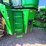 2022-john-deere-9520r-image-44