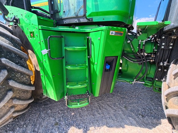 2022-john-deere-9520r-image-44