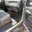 2011-ford-f450-image-10