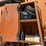 1996-wirtgen-1900dc-image-24