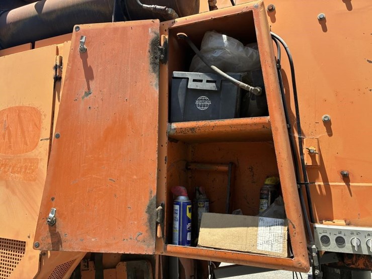 1996-wirtgen-1900dc-image-24