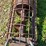 10x60-straight-auger,-540pto,-crank-winch-in-working-order-image-6