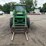 1993-john-deere-6300-image-8
