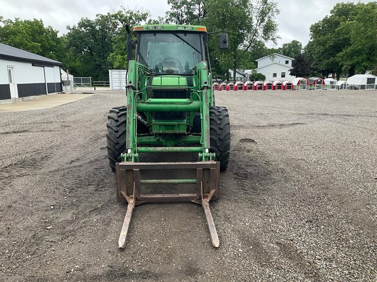 1993-john-deere-6300-image-8