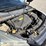 2016-ford-escape-image-8