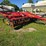 sunflower-disc-chisel,-13-shank,-c-flex-bearings,-5-bar-harrow,-walking-tandems,-hyd.-front-gang-adjust,-s/n--42112-16-image-3