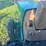 john-deere-8110-image-5
