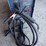 flux-welder-90-amp-image-6