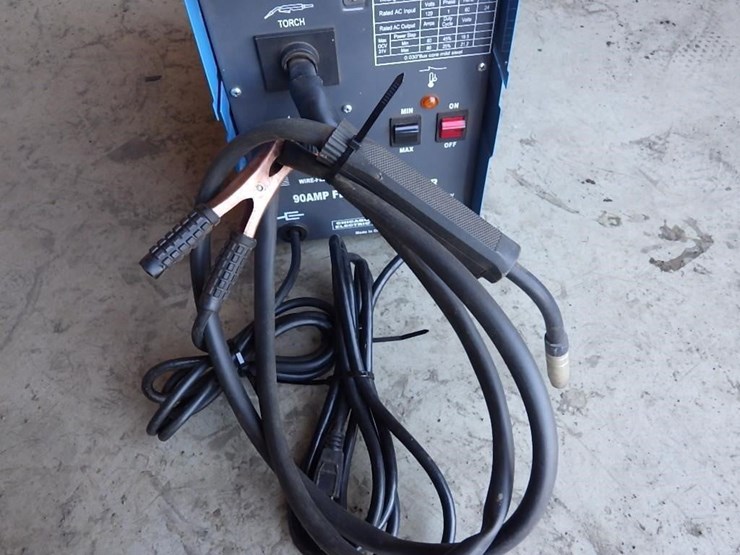 flux-welder-90-amp-image-6