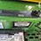 john-deere-z655-image-11