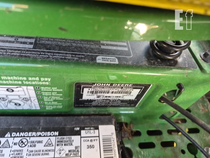 john-deere-z655-image-11