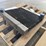 versa-spreader-trailer-hydraulic-fluid-radiator-image-4